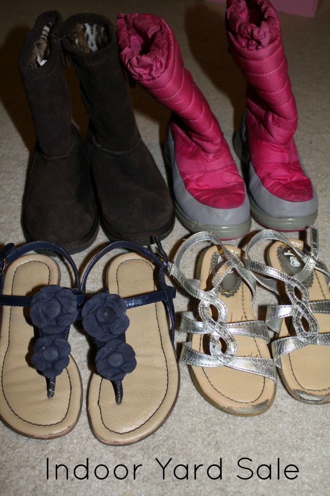IndoorYardSale
