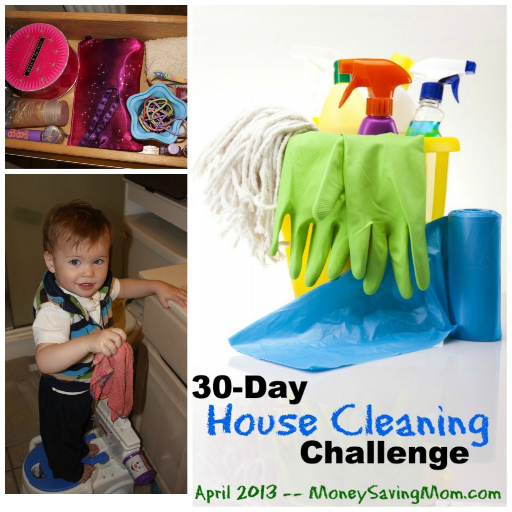 Day2CleaningChallenge