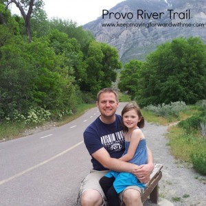 provorivertrailwatermark