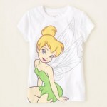 tinkerbell
