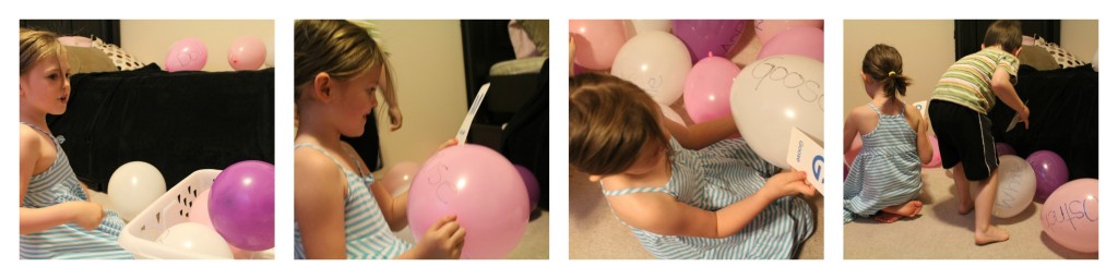 AlphabetFlashCardGame