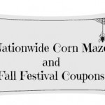 Cornbelly's coupons
