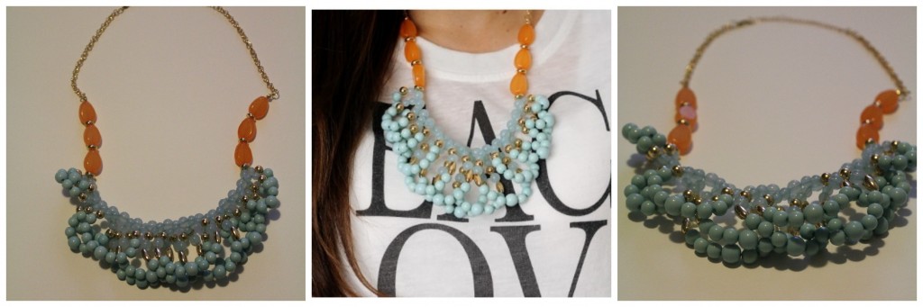 caletanecklacebyamodernboutique