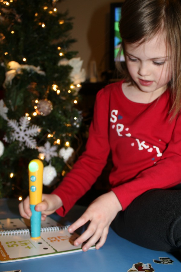 Hot Dots - Keep Moving Forward With Me