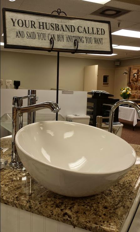 Your Husband Called ....