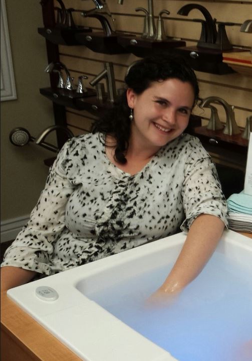 Jason Microsilk Hydrotherapy