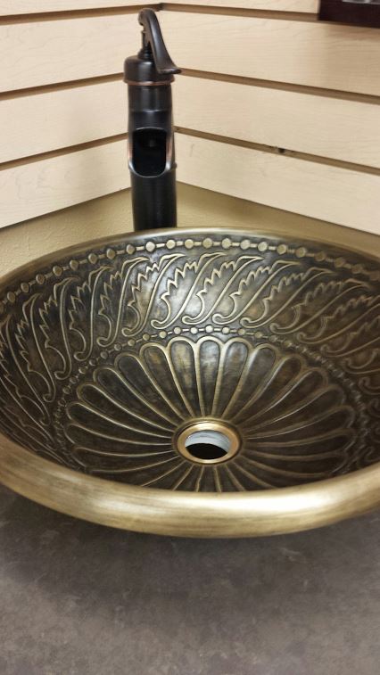 Kitchen Design - Mountainland Supply Company