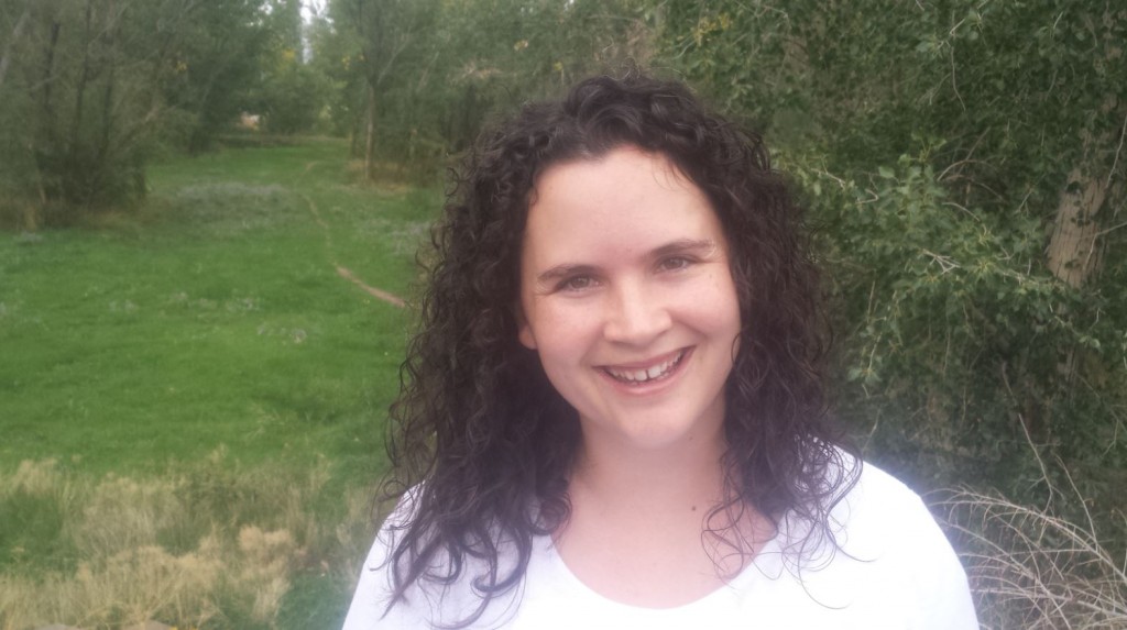 #IamBraveandBeautiful