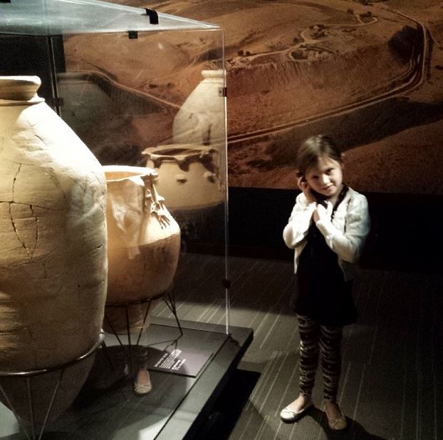 The Leonardo - Things to do in Salt Lake City