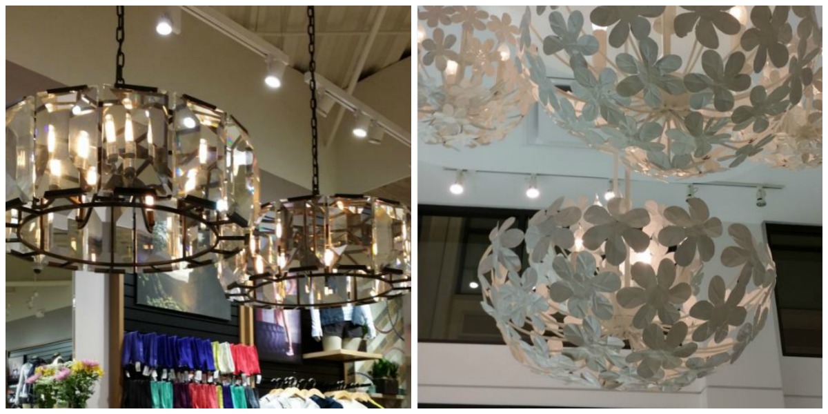 Visit Station Park in Farmington, Utah