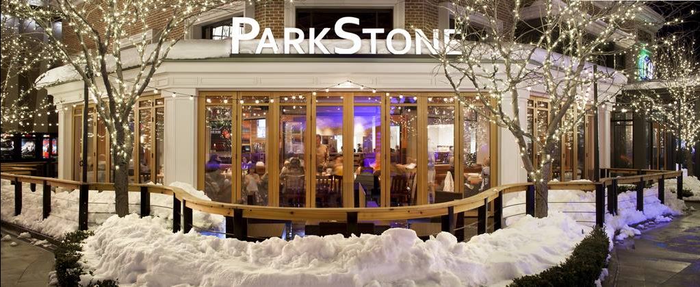 ParkStone at Station Park