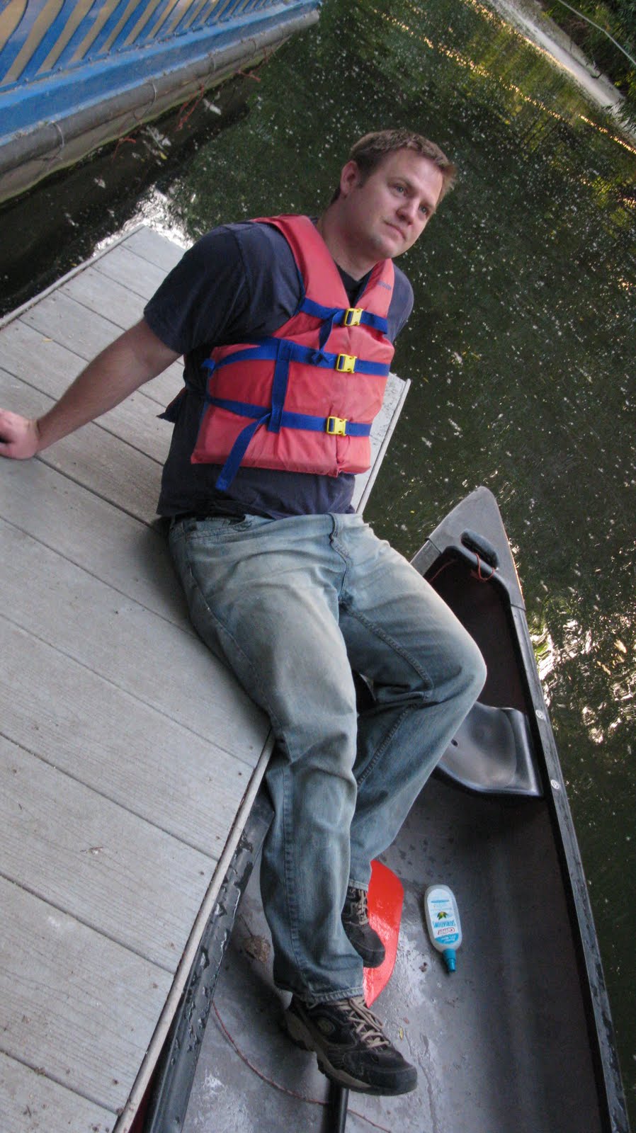 10 Dates that Save My Marriage