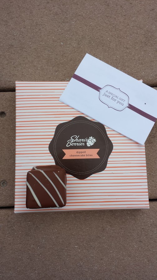 10 Dates That Saved My Marriage