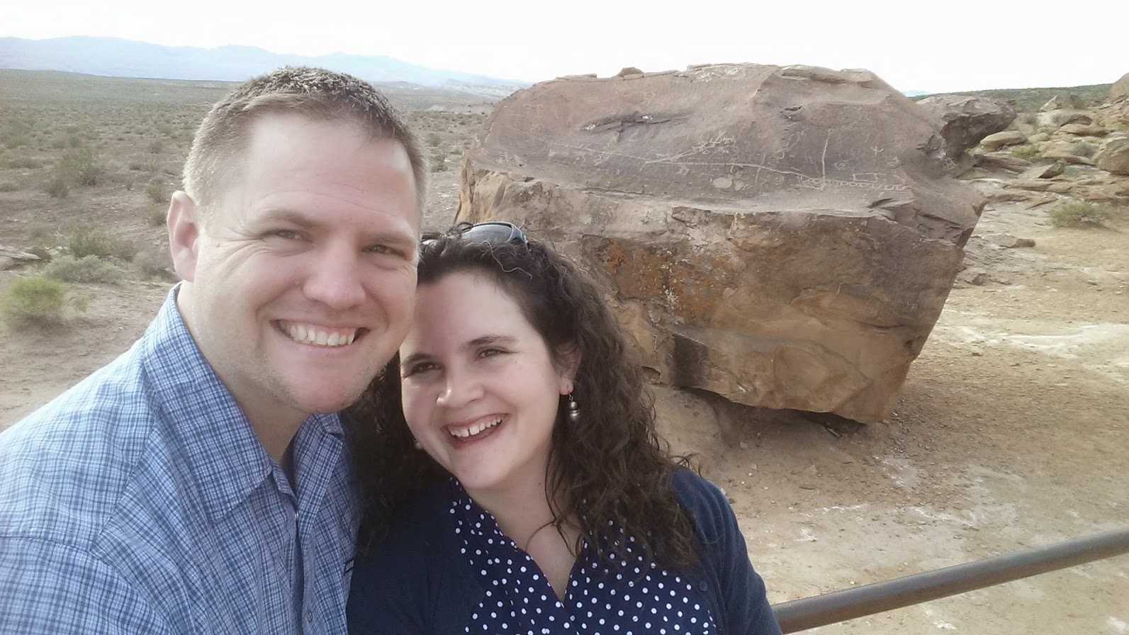 10 Dates to Save Your Marriage - The Weekend Getaway