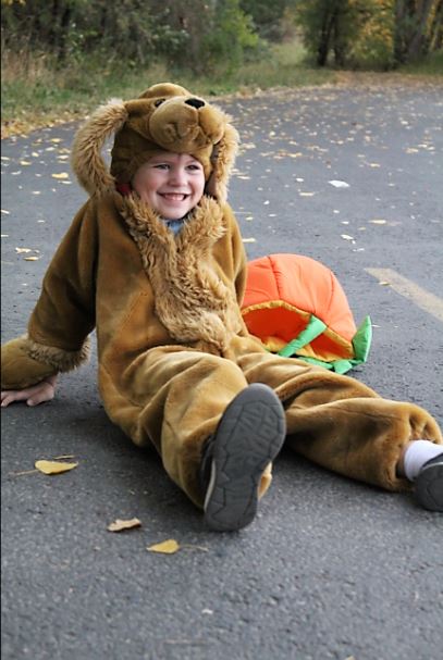 Best Halloween Costumes for Kids