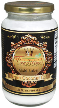 tropicaltraditionsgoldlabel