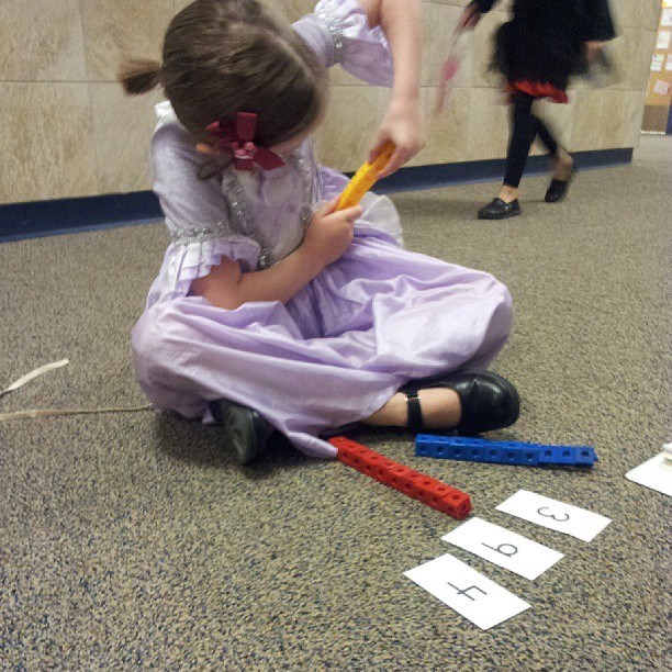 Disney Princess Giveaway - Keep Moving Forward With Me