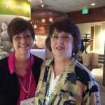 Indepth Look at Roots Tech