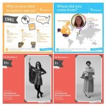 Family Discovery Center