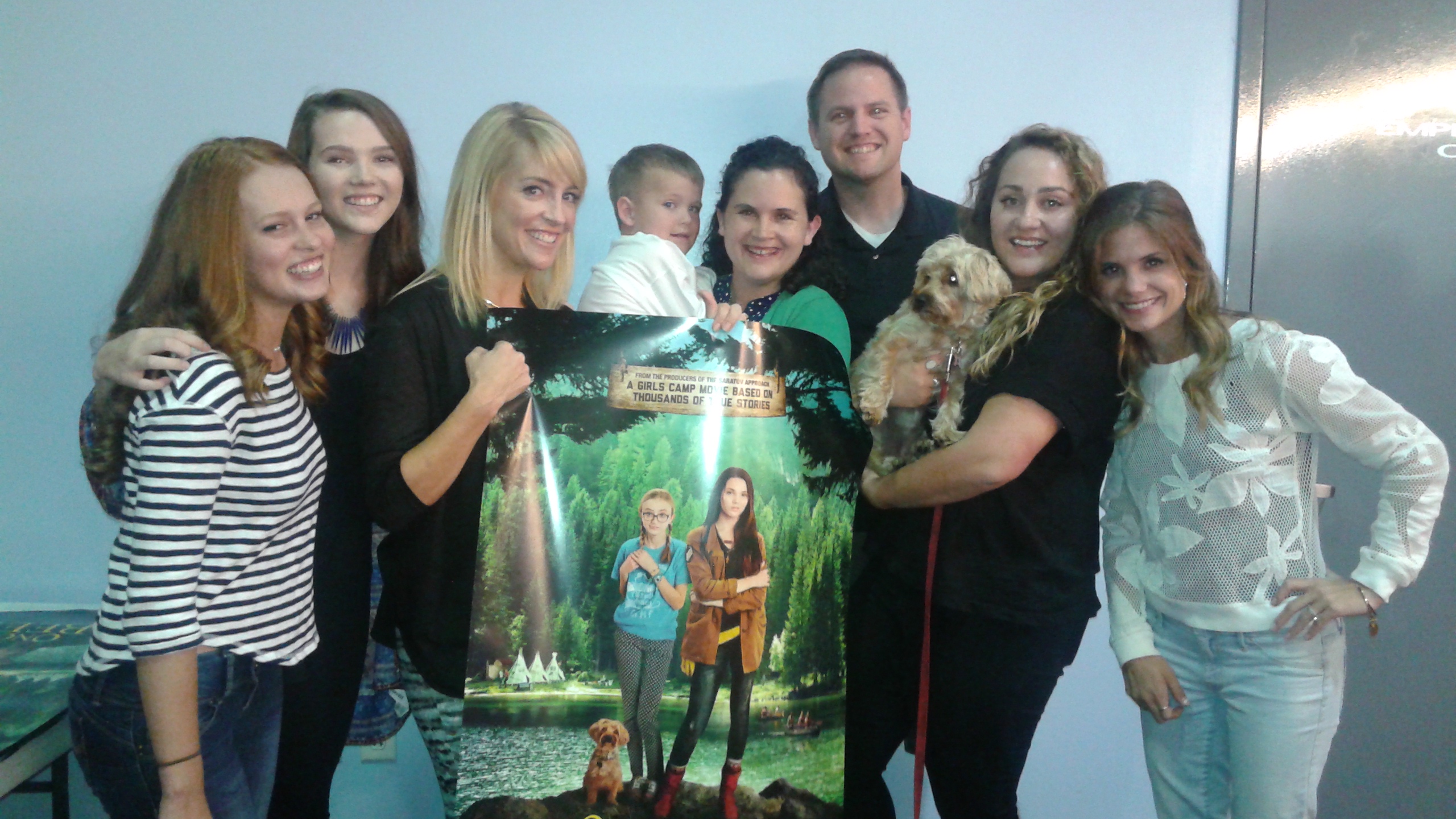 Once I was a Beehive