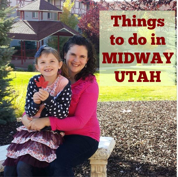things-to-do-in-midway-utah-keepmovingforwardwithme